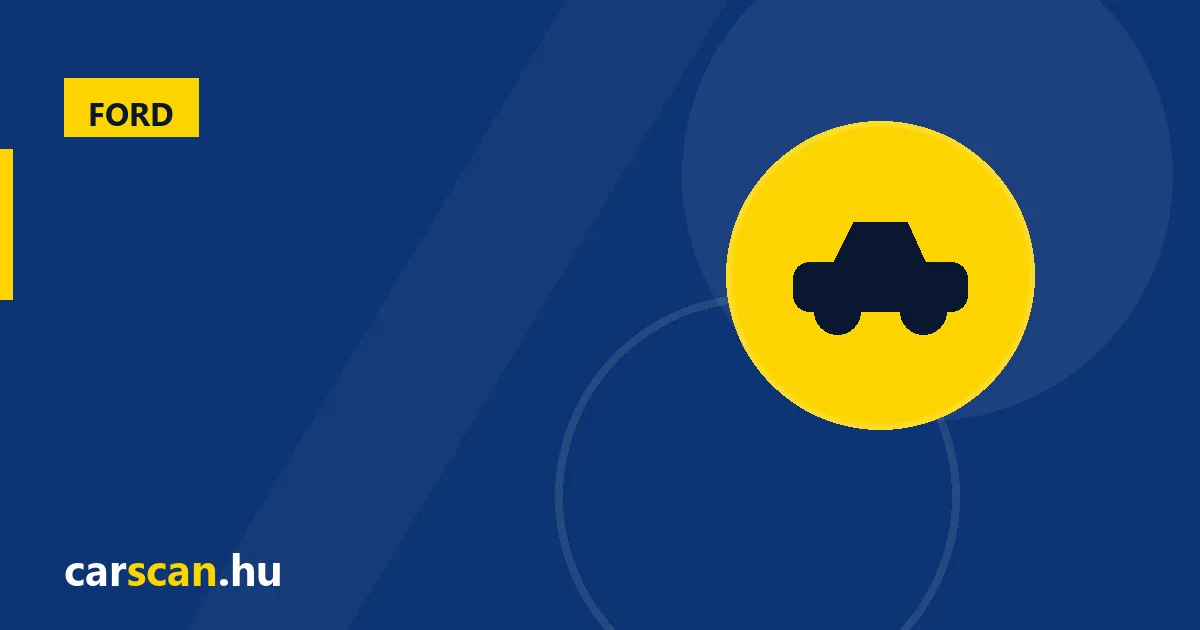 Ford Puma helyszíni állapotfelmérése vásárlás előtt