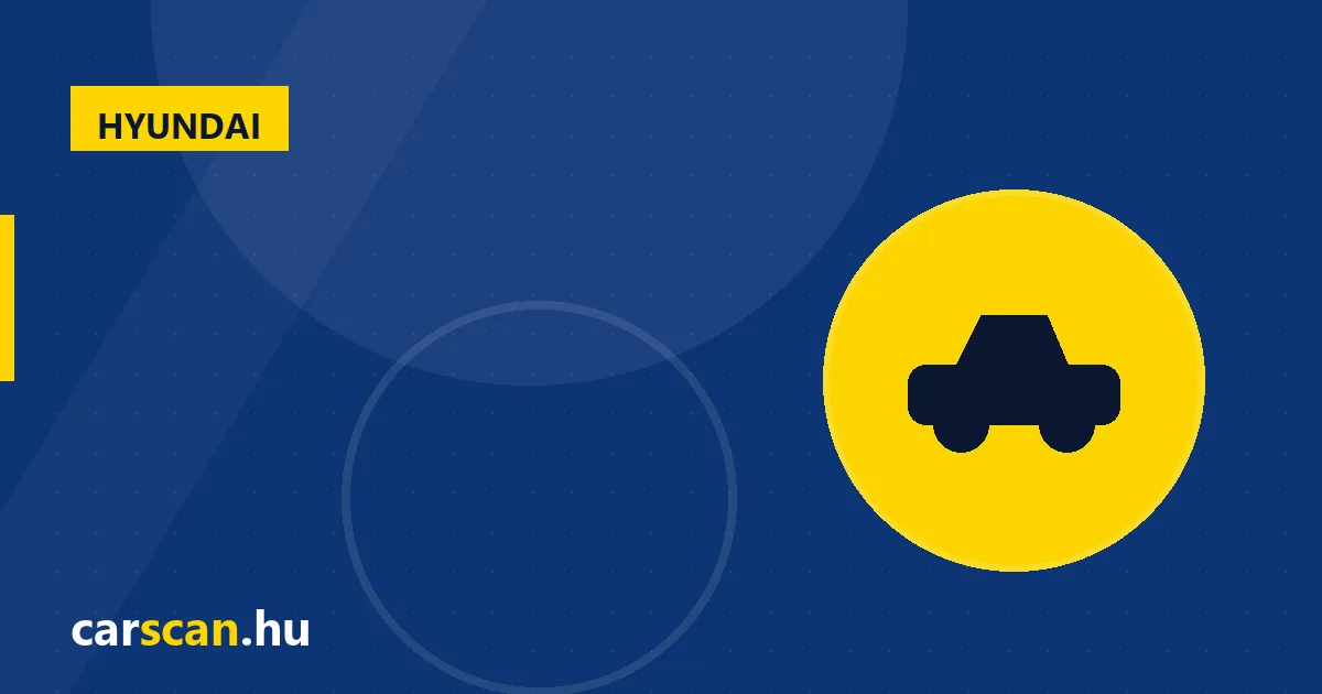 Hyundai Veloster helyszíni állapotfelmérése vásárlás előtt