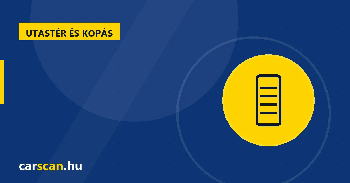 A sikeres autóvásárlás titka: Felkészülés és alapos vizsgálat