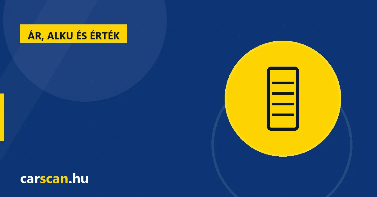 Alkudozás művészete: Hogyan csökkentsük az árat az állapotfelmérés után?