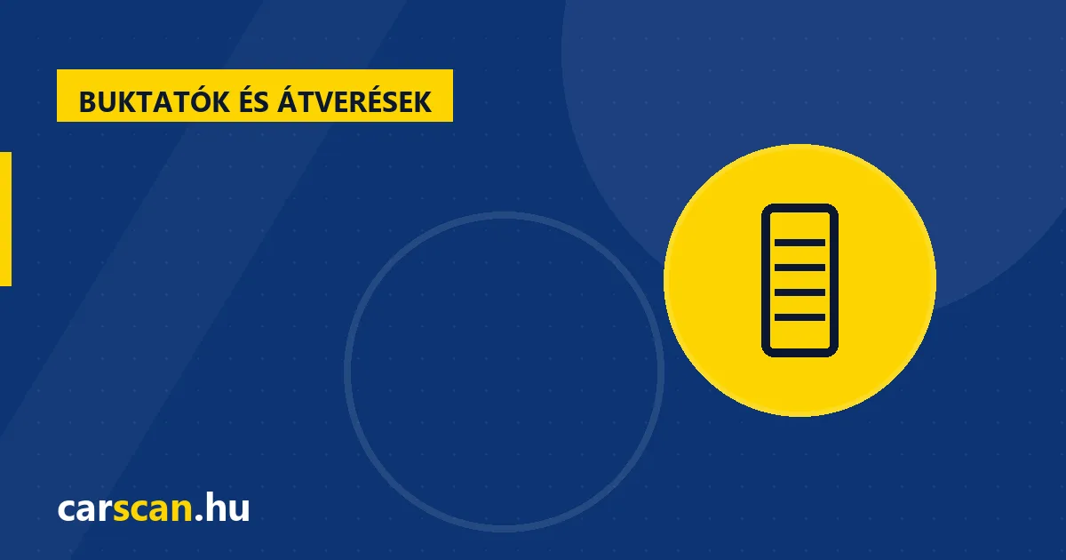Gyanús hirdetések a hahun: Mikor lapozzunk azonnal tovább?