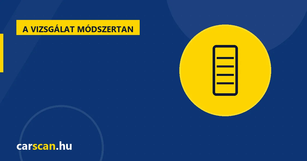 Helyszíni vizsgálat esőben vagy sötétben: Miért kerüljük?