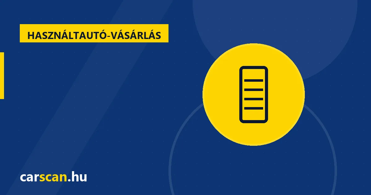 Hogyan vizsgáljuk az autó összes üvegét és a fűtőszálakat?