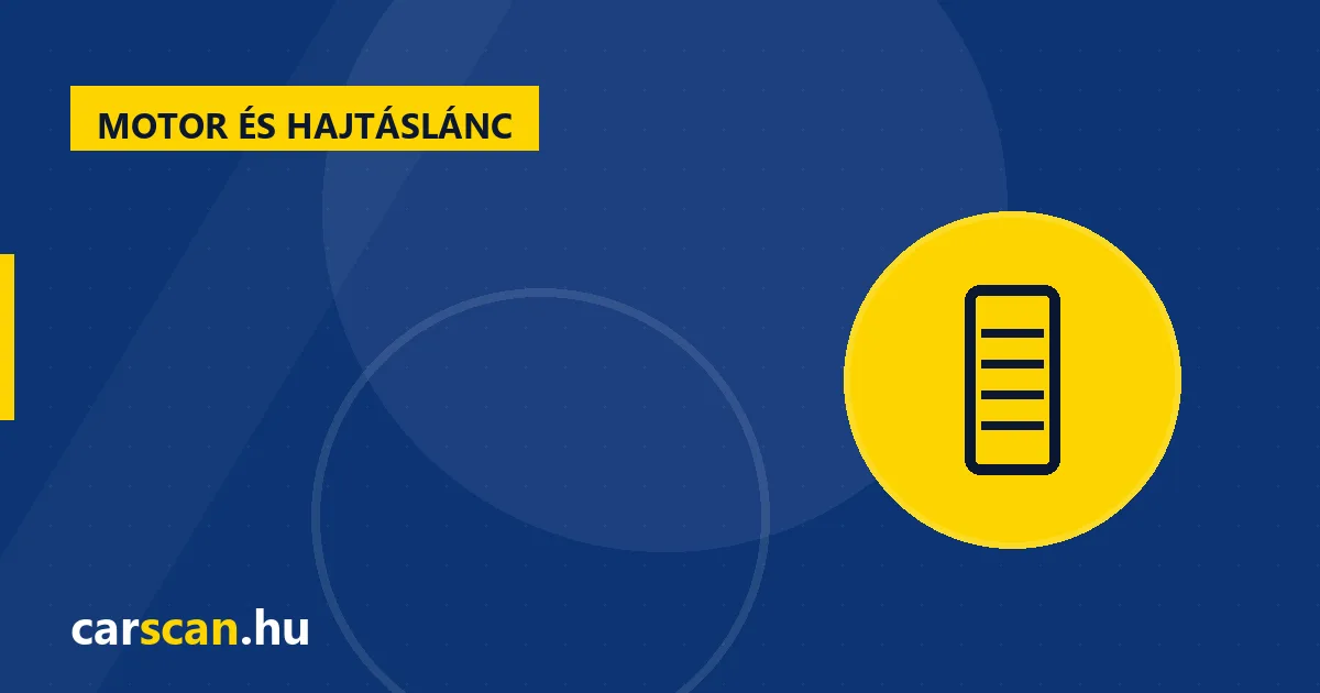 Porlasztócsúcsok és injektorok korrekciós értékeinek mérése