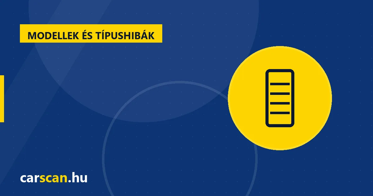 Terepjáró (SUV) vásárlása használtan: Divat vagy praktikum?