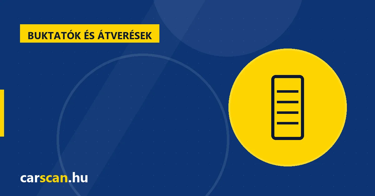 Udvariatlan vagy gyanús eladó: Mikor érdemes azonnal sarkon fordulni?