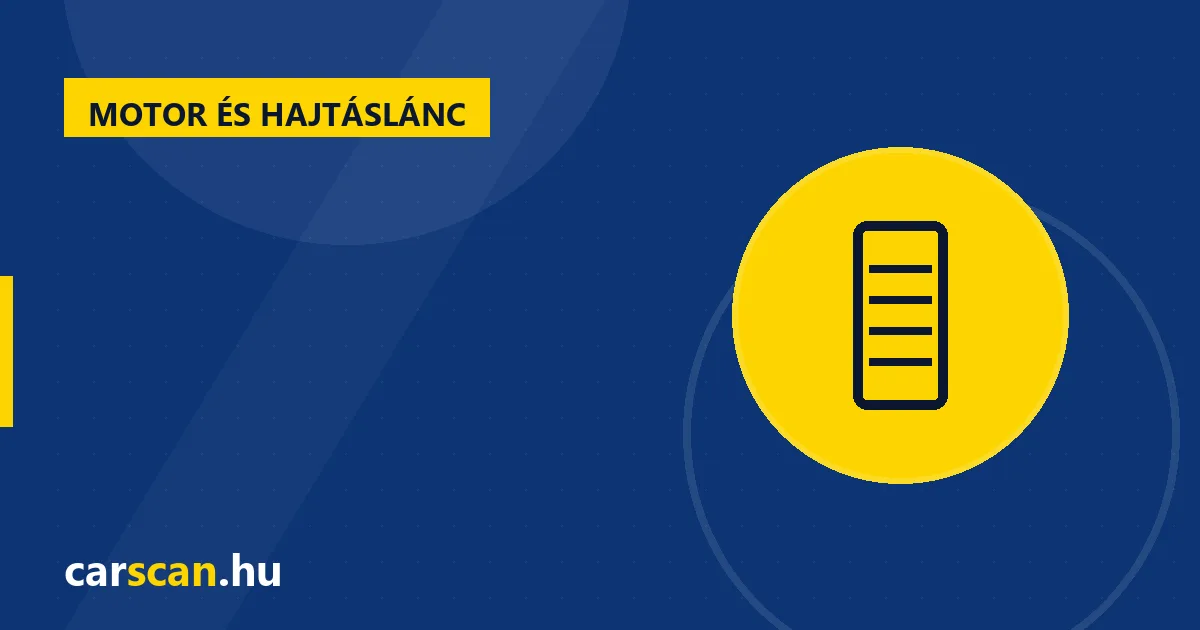 Végrehajtás alatt álló gépjárművek: Hogyan kerüljük el a csapdát?